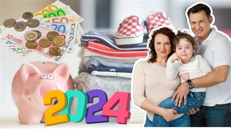 terminy wypłat kindergeld|Terminy wypłat Kindergeld 2024